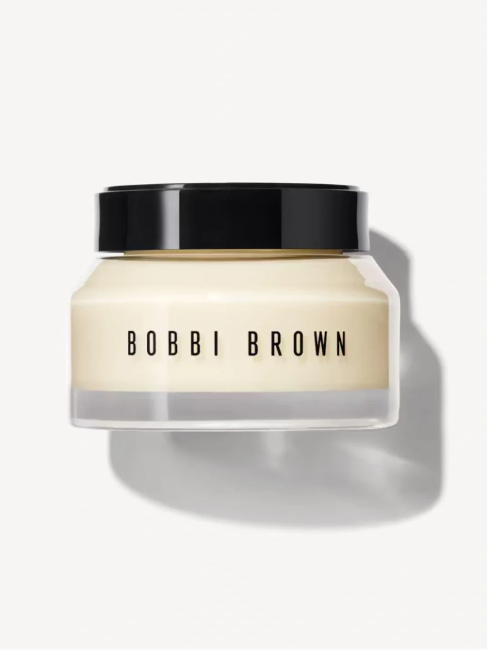 BRAND NEW Bobbi Brown Vitamin Enriched Face Base Moisturizer and Primer